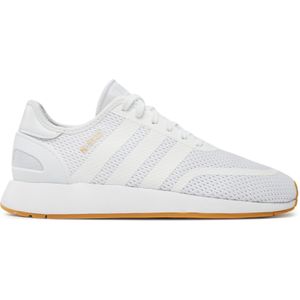 Sneakers adidas N-5923 IH8876 Weiß