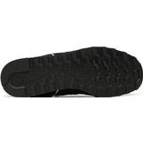 Sneakers New Balance WL373LK2 Schwarz
