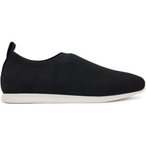 Sneakers Vagabond Shoemakers Yasmin 5959-280-20 Schwarz