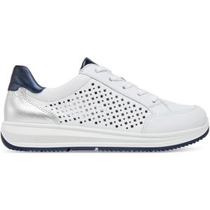 Sneakers Ara Osaka 3.0 12-25526-12 Weiß