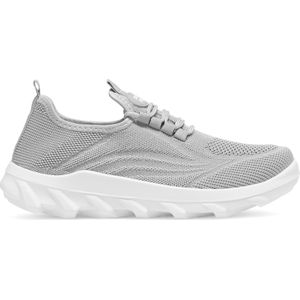 Sneakers JENNY WFA2711-1 Grau