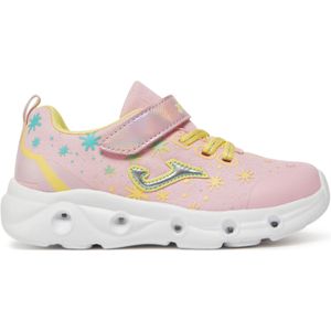 Sneakers Joma Space Jr 2529 JSPACS2529V Rosa