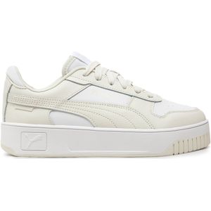 Sneakers Puma Carina Street 389390 32 Weiß