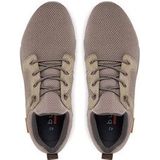 Sneakers Bugatti 345-AFA65-6955 Beige