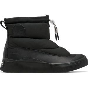 Schneeschuhe Sorel 2088111010 Schwarz