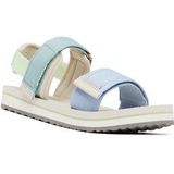 Sandalen Columbia 2027341 Blau
