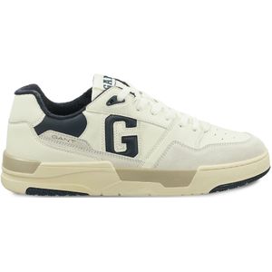 Sneakers Gant Brookpal 29637647 Weiß