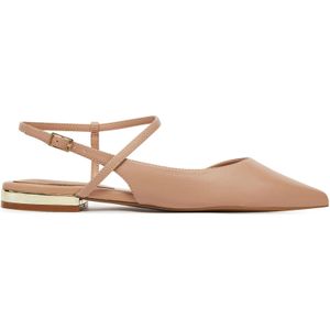Sandalen Aldo Sarine 13727789 Beige