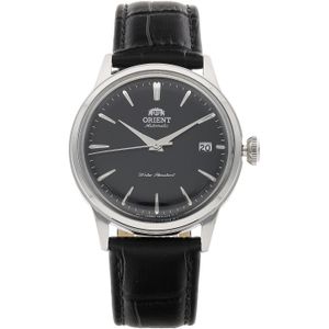 Uhr Orient AC0M02B10B Schwarz