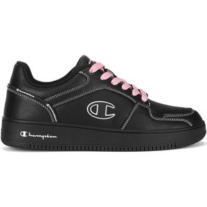 Sneakers Champion RD18 2.0 LOW S11470-KK010 Schwarz