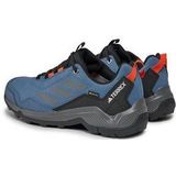 Trekkingschuhe adidas Terrex Eastrail GORE-TEX Hiking Shoes ID7846 Blau