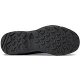 Trekkingschuhe adidas Terrex Eastrail GORE-TEX Hiking Shoes ID7846 Blau