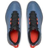 Trekkingschuhe adidas Terrex Eastrail GORE-TEX Hiking Shoes ID7846 Blau