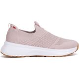 Sneakers Go Soft SK7887-4 Rosa