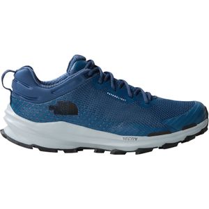 Trekkingschuhe The North Face Vectiv Fastpack Futurelight NF0A5JCYJVL1 Blau