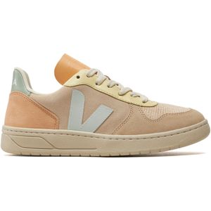 Sneakers Veja V-10 VX0303135A Bunt