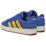 Sneakers adidas Grand Court Alpha JI1714 Dunkelblau