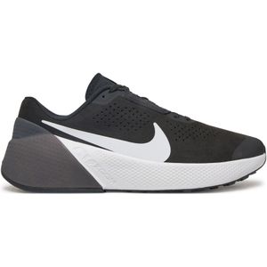 Sneakers Nike MC Trainer 3 DX9016 Schwarz
