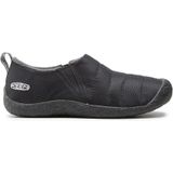 Halbschuhe Keen Howser II M 1023997 Schwarz