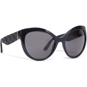Sonnenbrillen Guess GU00130 Schwarz