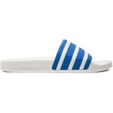 Pantoletten adidas Adilette IG9285 Blau