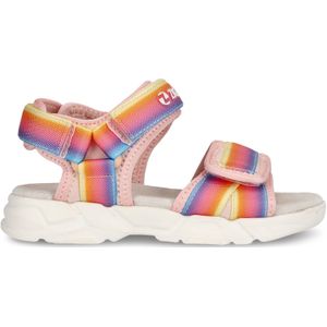 Sandalen ZigZag Sasir Kids Z232276 Bunt
