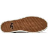 Sneakers Pepe Jeans Camden Club M PMS00020 Weiß