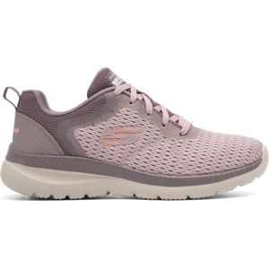 Sneakers Skechers BOUNTIFUL 12607 LAV Violett
