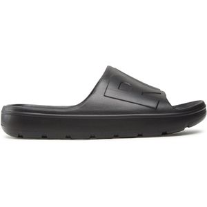 Pantoletten G-Star Raw D-Staq Tnl 2241 041202 Schwarz