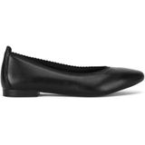 Ballerinas Lasocki RST-KAJA-46 Schwarz