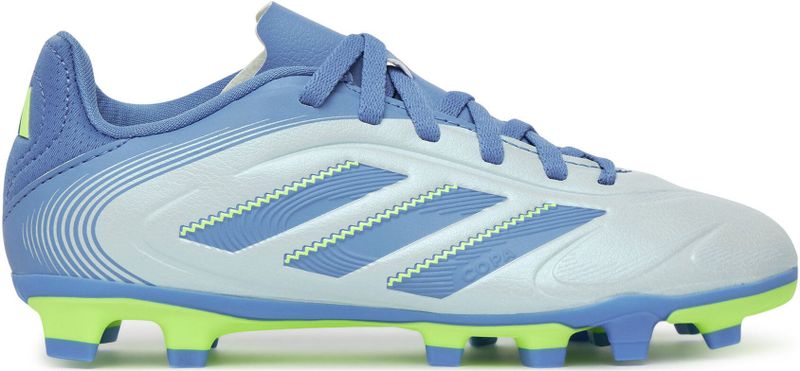 Fußballschuhe adidas Copa Pure 3 Club Firm/Multi-Ground IE1198 Blau
