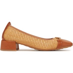 Pumps Hispanitas RHV253992 Beige