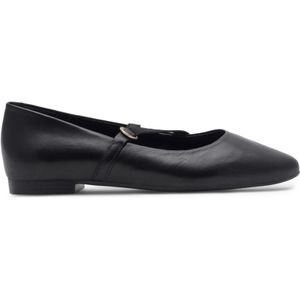 Ballerinas Lasocki RST-KAJA-26 Schwarz