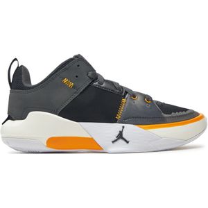 Basketballschuhe Nike Jordan One Take 5 (Gs) FD2338 007 Schwarz