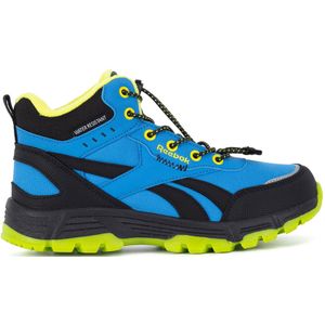 Sneakers Reebok H8-032 CH Blau