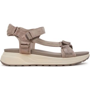 Sandalen Tamaris 1-28713-44 Grau