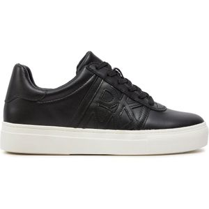 Sneakers DKNY K1427962 Schwarz