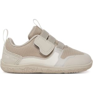 Sneakers Reima 5400141A 0310 Grau
