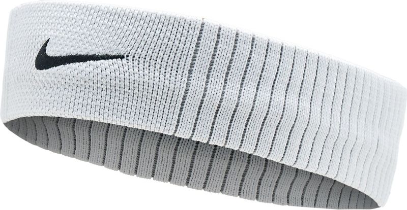 Haarreif Nike N.000.2284.114.OS Weiß