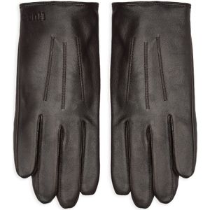 Herrenhandschuhe Hugo Jaan 50526909 Braun