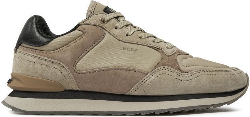 Sneakers HOFF Trieste 22402012 Braun