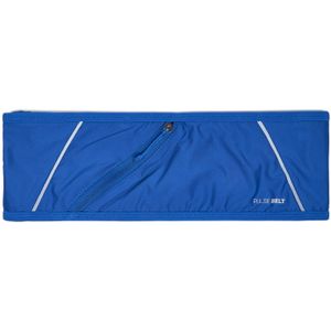 Sportgürtel Salomon Pulse LC2461800 Blau