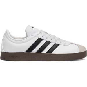 Sneakers adidas VL COURT BASE ID3711 Weiß