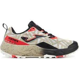 Laufschuhe Joma Sima 2512 TKSIMS2512 Beige