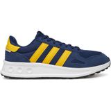 Sneakers adidas Run 84 JI4871 Dunkelblau