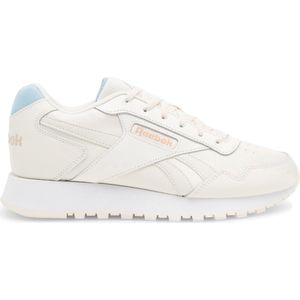 Sneakers Reebok Glide GV6997 Beige