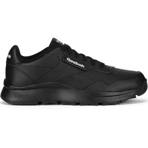 Sneakers Reebok RAMBLE 100220412 D Schwarz