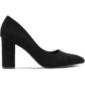 Pumps Jenny Fairy LAURA HJBY221236 Schwarz