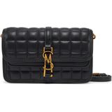 Handtasche Steve Madden Brya SM13001687 Schwarz