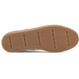 Sneakers Lasocki DELECTA WI16-DELECTA-01 Weiß